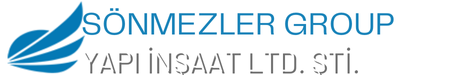 SÖNMEZLER GROUP YAPI İNŞ. LTD. ŞTİ.