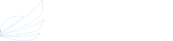 SÖNMEZLER GROUP YAPI İNŞ. LTD. ŞTİ.